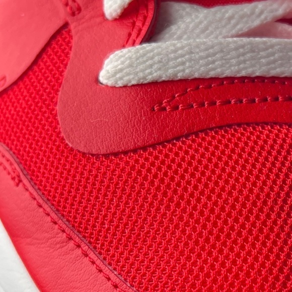 Nike Internationalist LT17 Sz 8.5 US - Picture 8 of 9